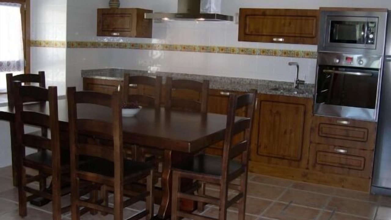 Photo of Others in Ciaurriz