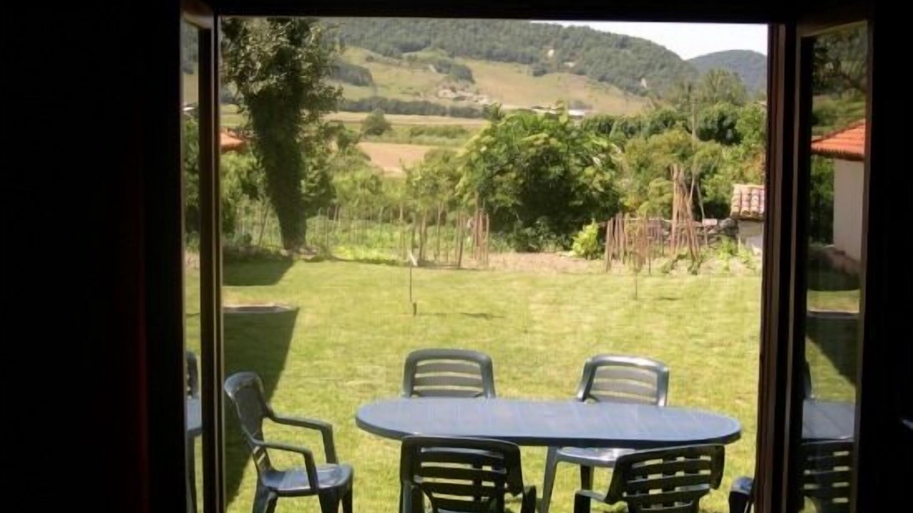 Photo of Others in Ciaurriz