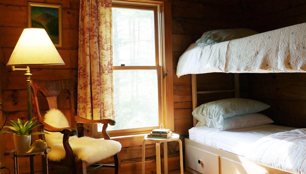 Photo of Others in Morrisville