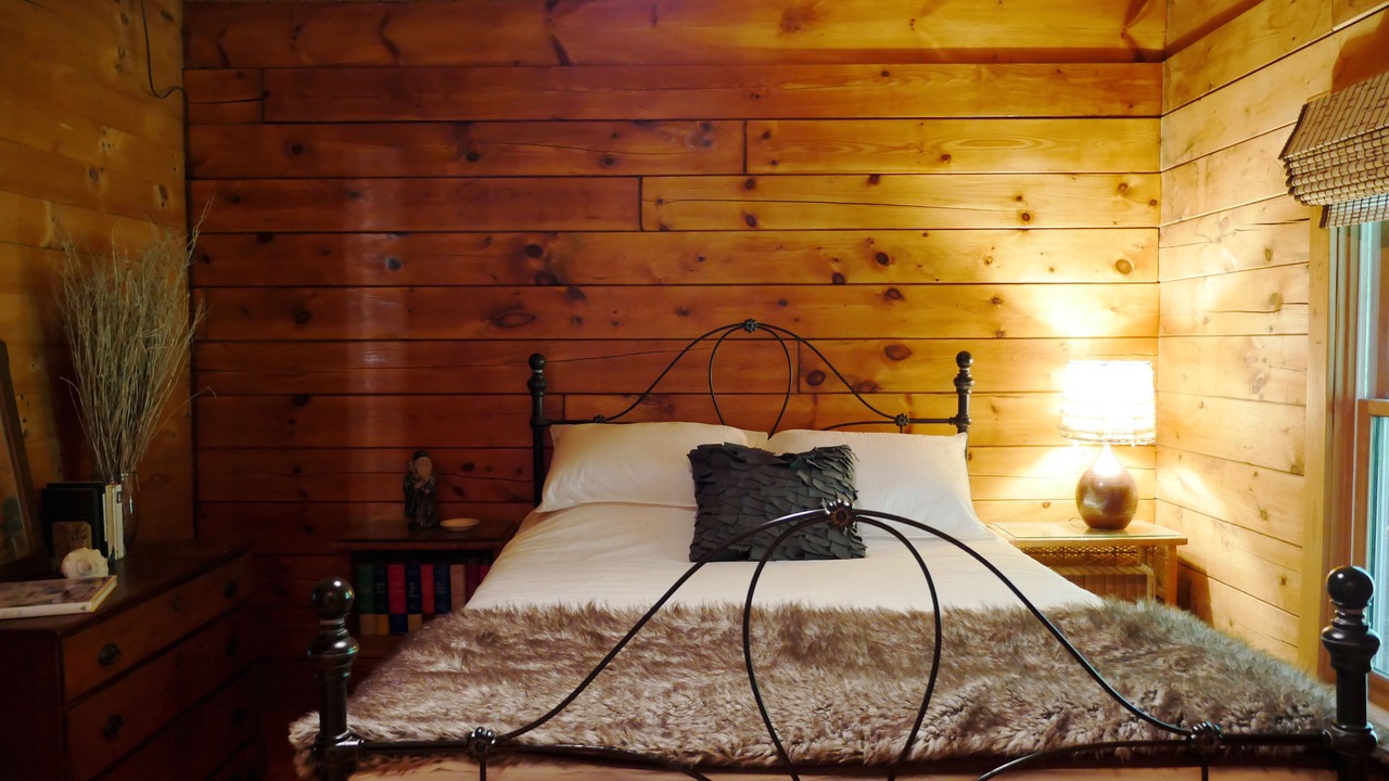 Photo of Others in Morrisville