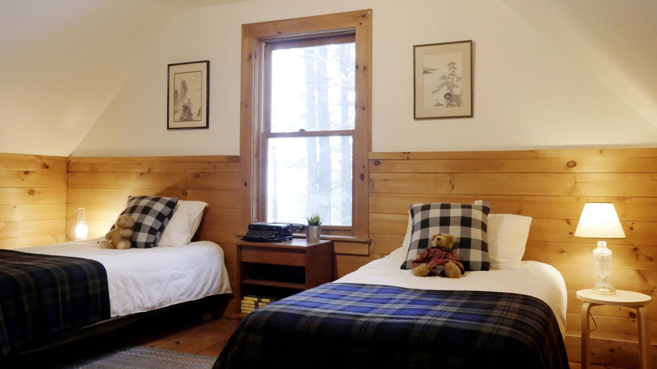 Photo of Others in Morrisville