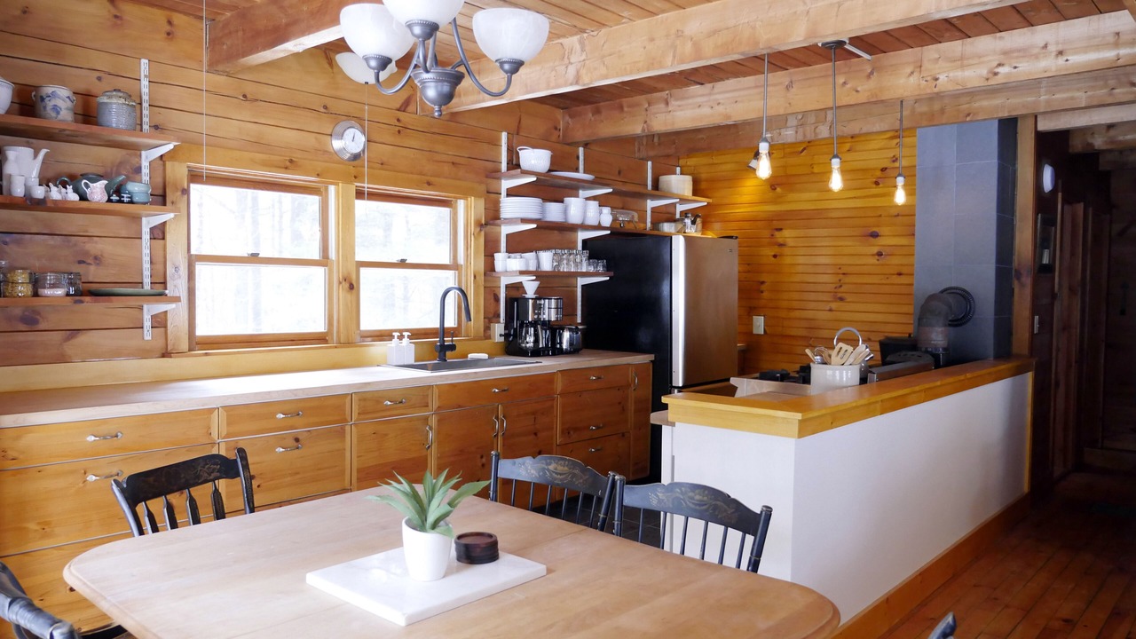 Photo of Others in Morrisville