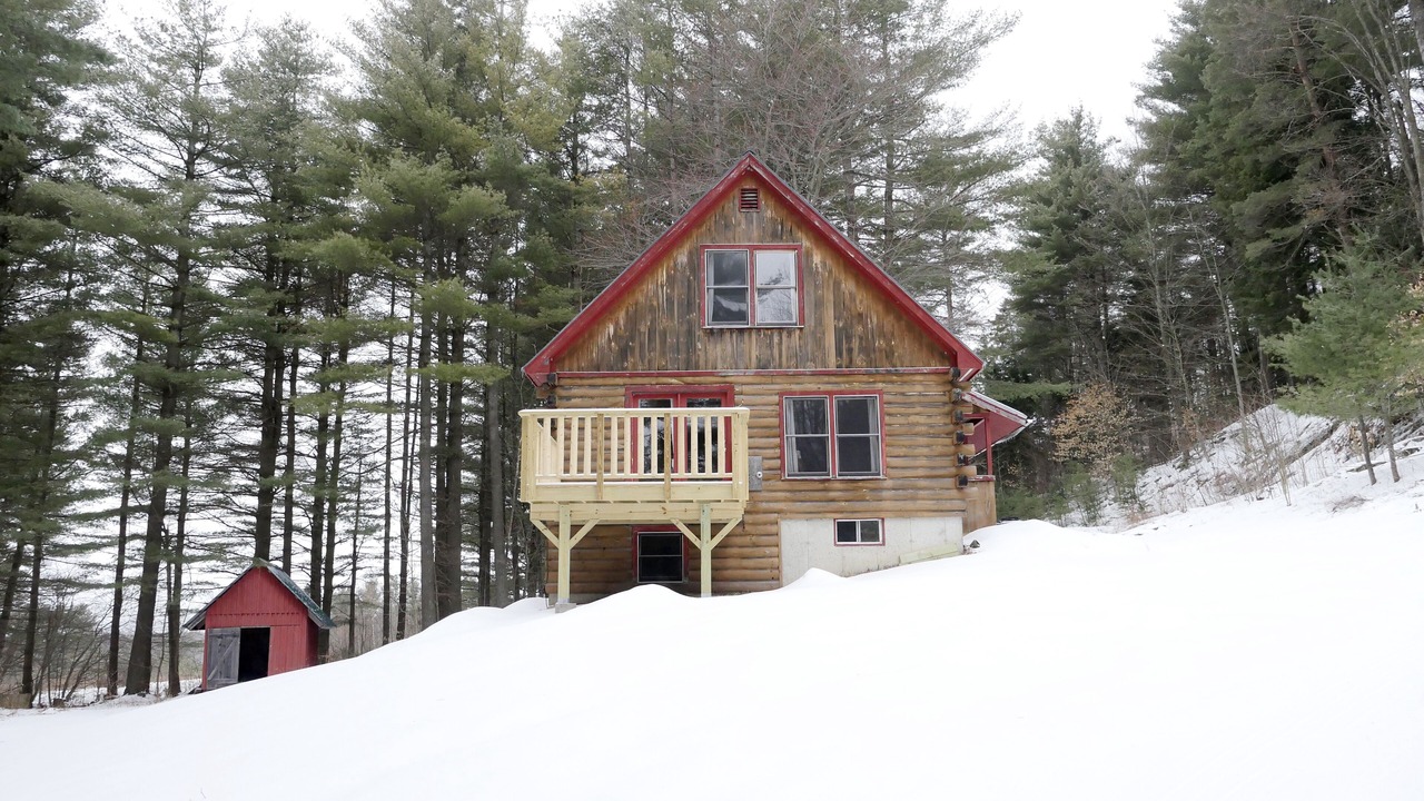 Photo of Outdoor in Morrisville