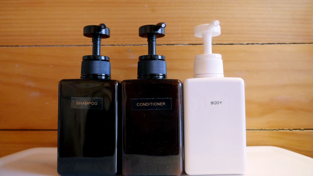 Photo of Others in Morrisville