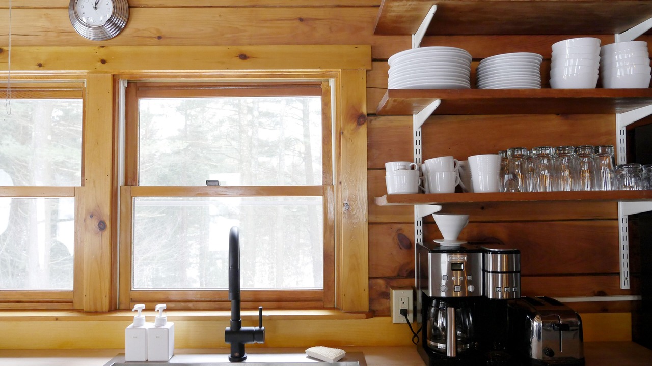 Photo of Others in Morrisville