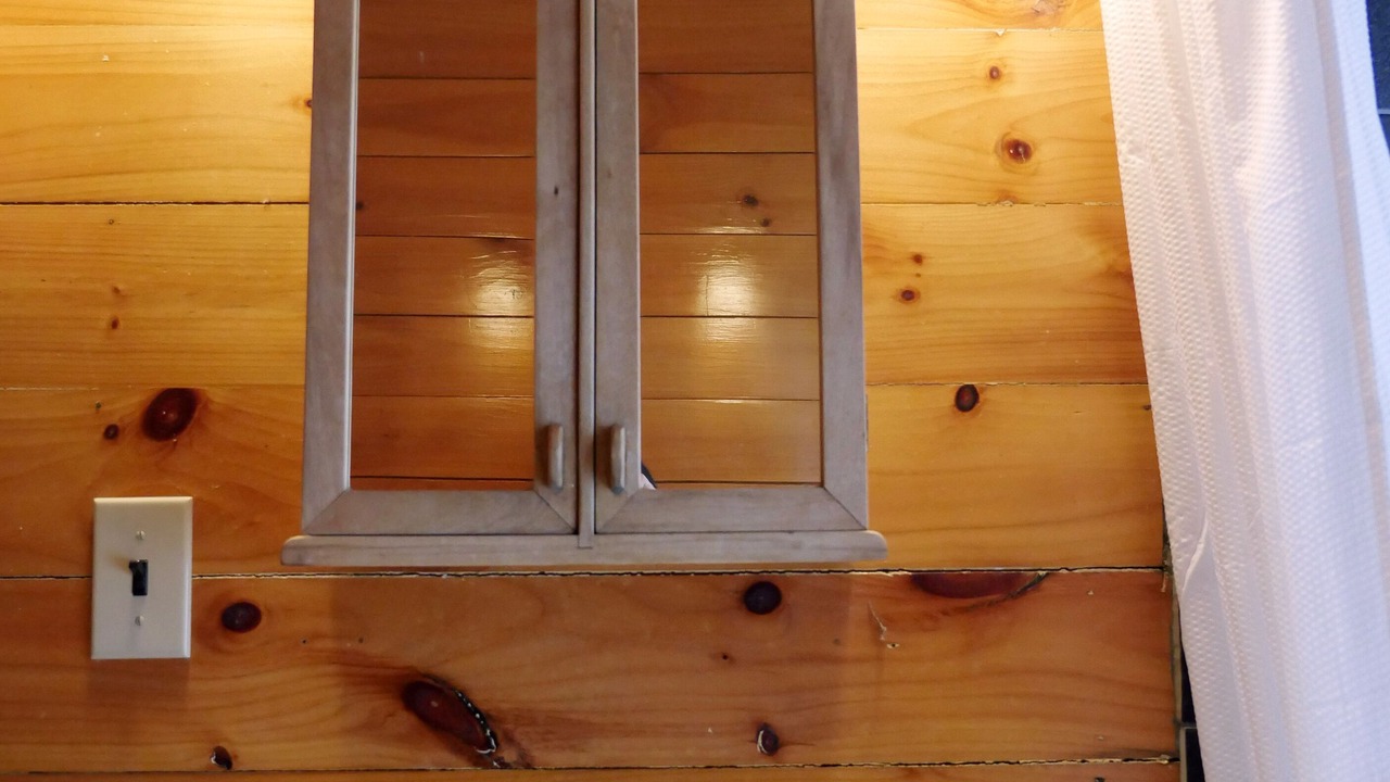 Photo of Others in Morrisville