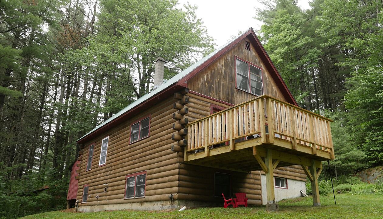 Photo of Outdoor in Morrisville