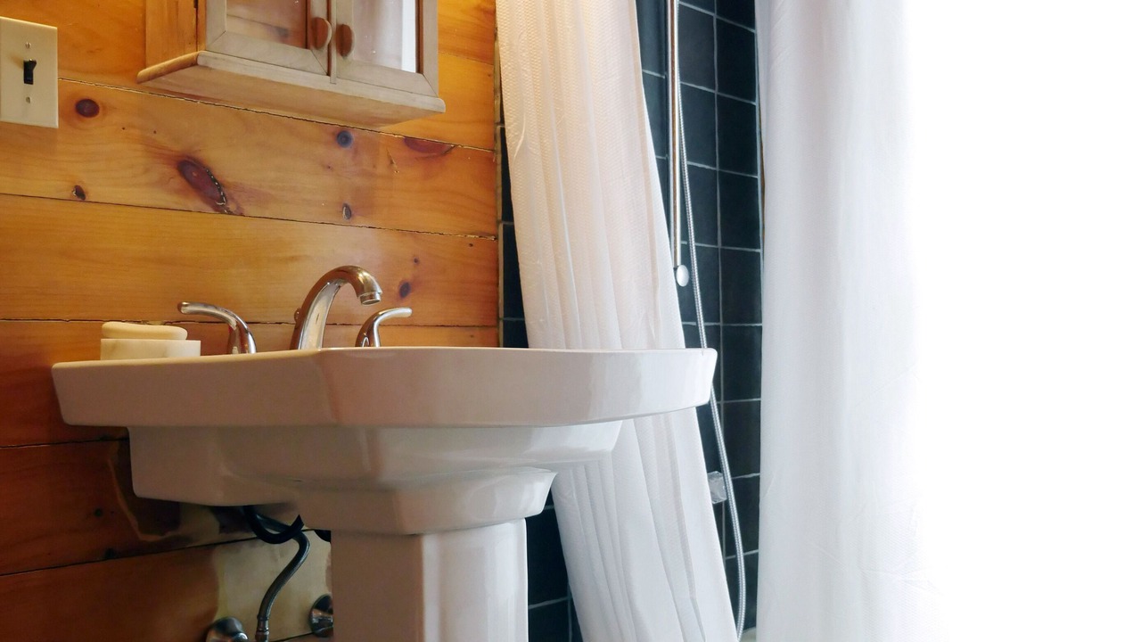 Photo of Others in Morrisville