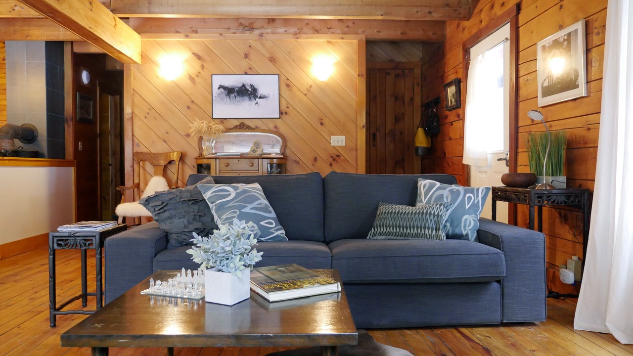 Photo of Others in Morrisville