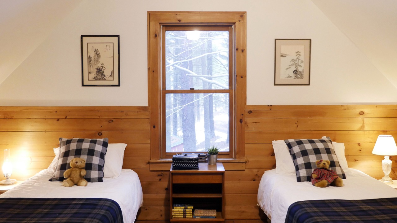 Photo of Others in Morrisville