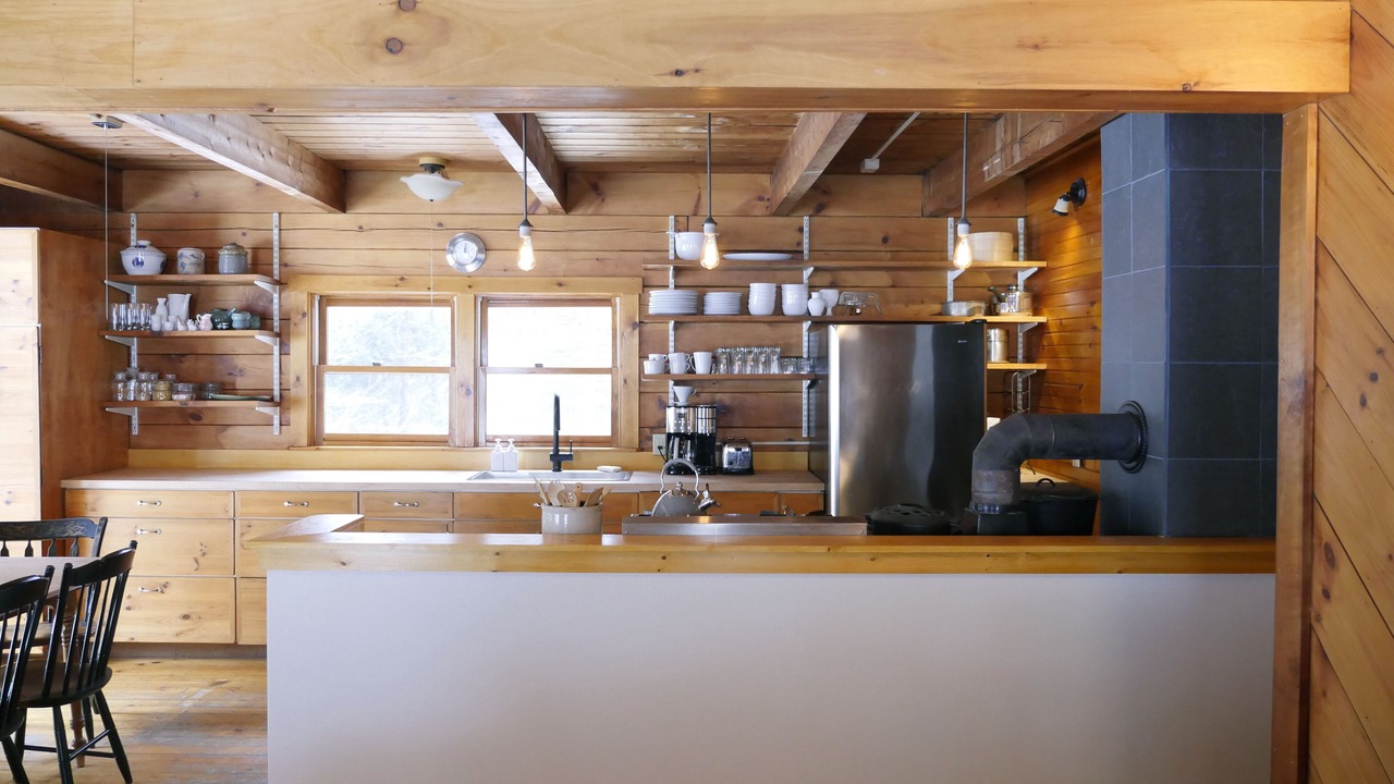 Photo of Others in Morrisville