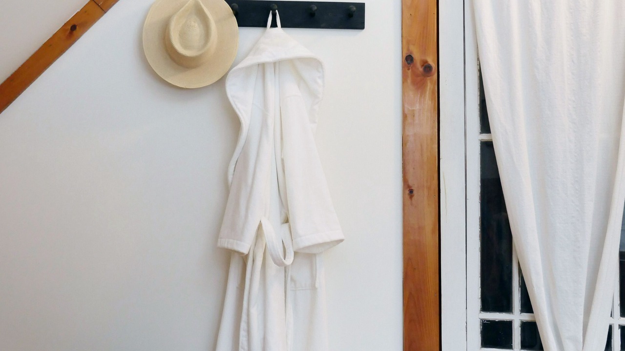 Photo of Others in Morrisville