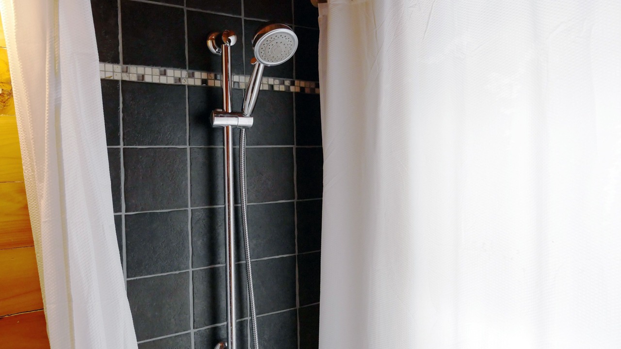 Photo of Others in Morrisville