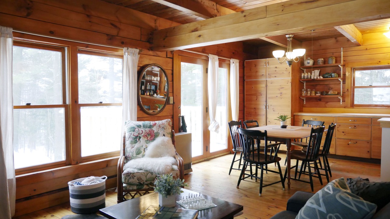 Photo of Others in Morrisville