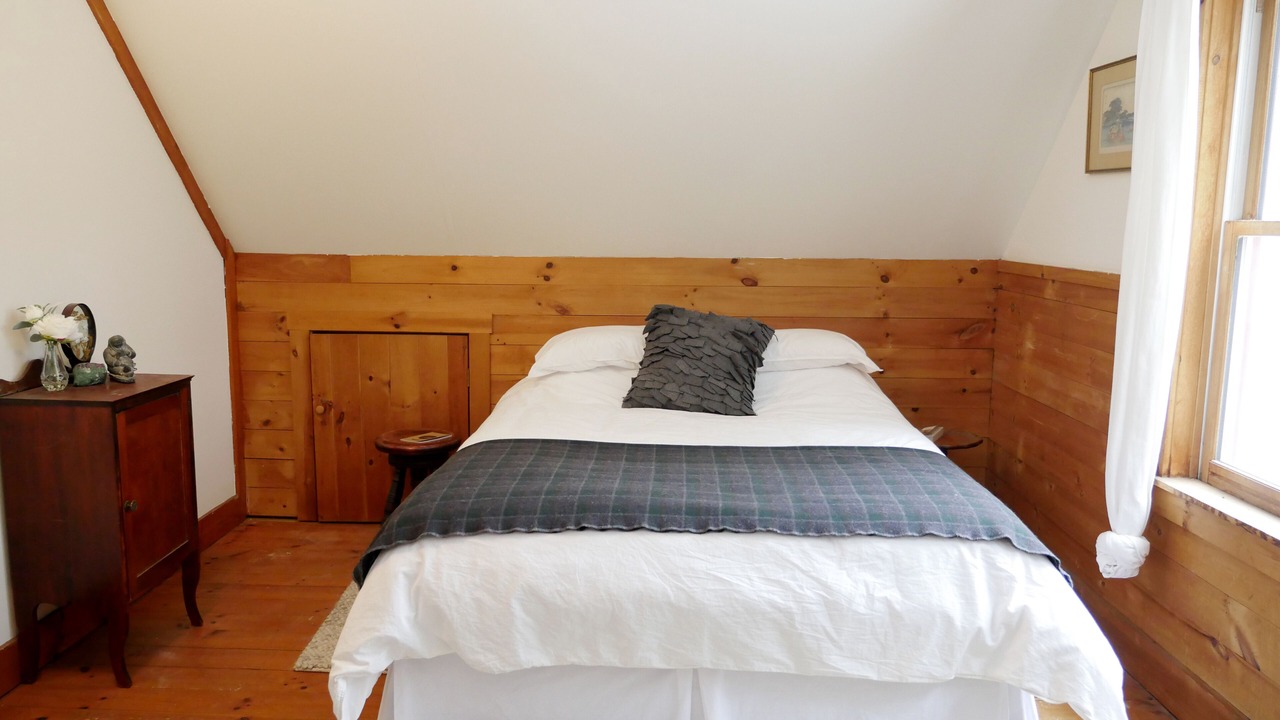 Photo of Others in Morrisville