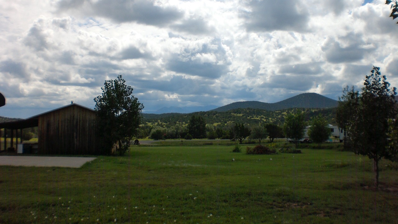 Photo of Outdoor in Glencoe