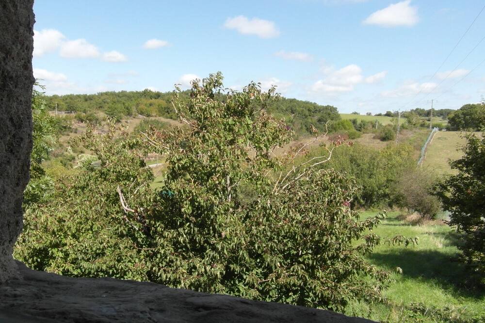 Photo of Outdoor in Vaour