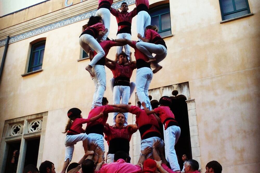 Photo of Others in Olerdola