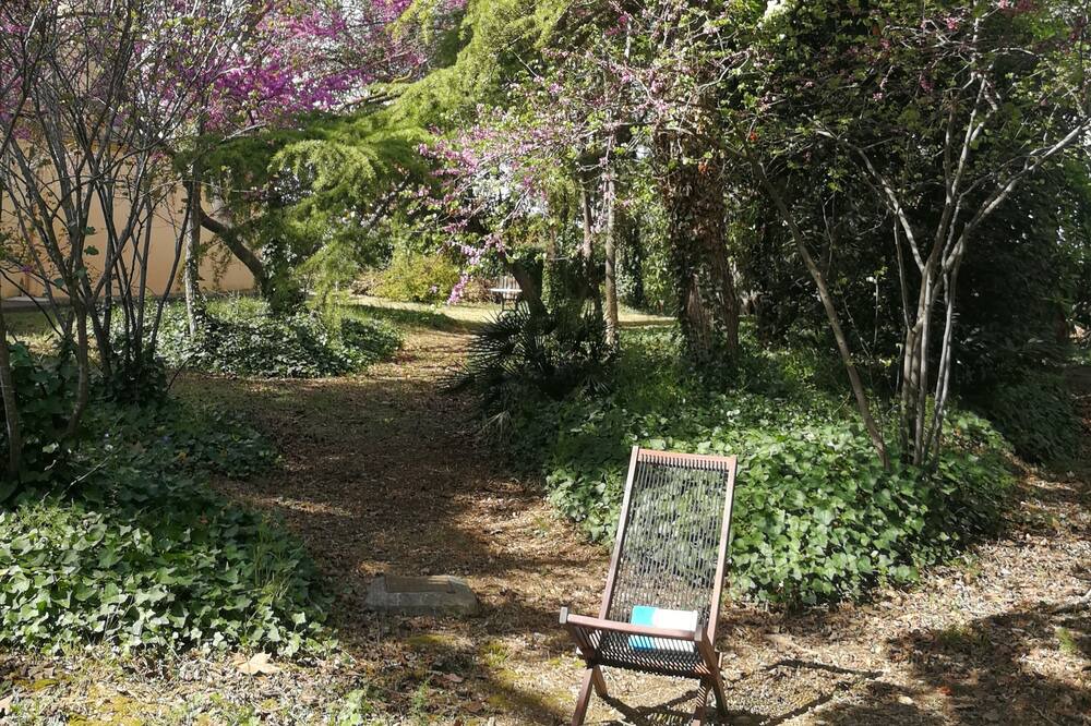 Photo of Outdoor in Olerdola