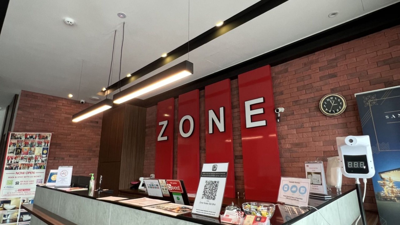 Photo of Others in Teluk Panglima Garang