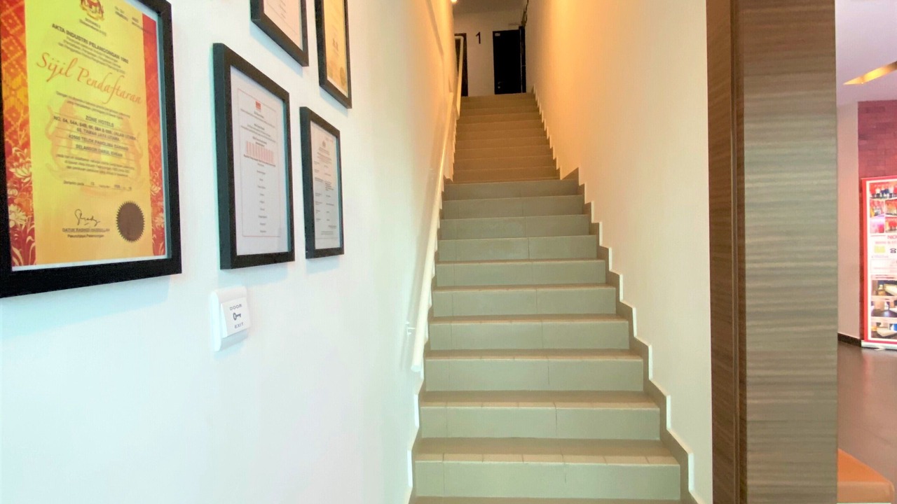 Photo of Others in Teluk Panglima Garang