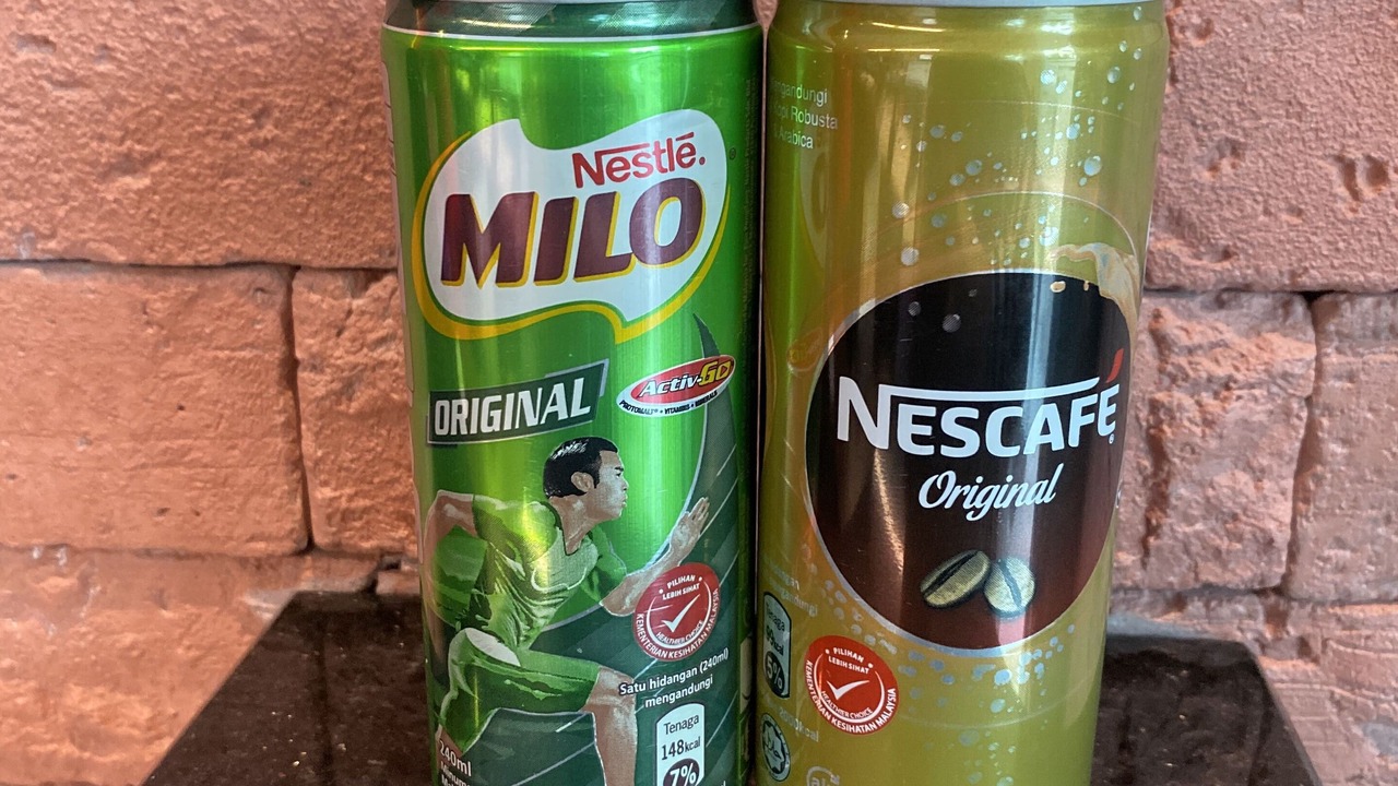 Photo of Bedroom in Teluk Panglima Garang