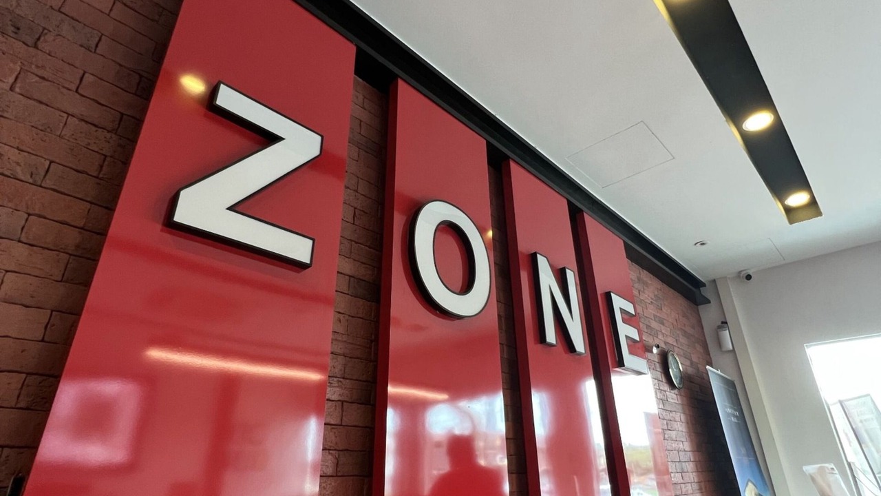 Photo of Others in Teluk Panglima Garang