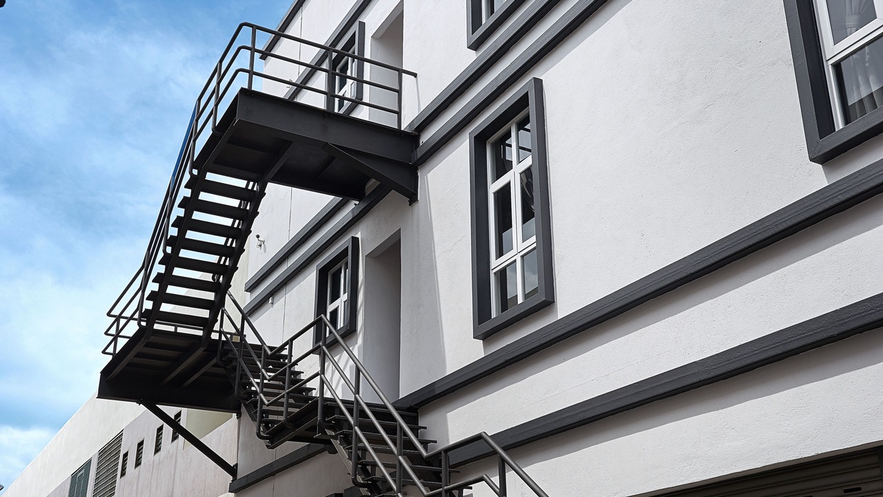 Photo of Outdoor in Teluk Panglima Garang