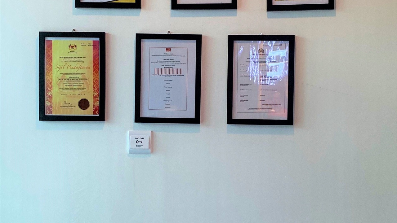 Photo of Others in Teluk Panglima Garang