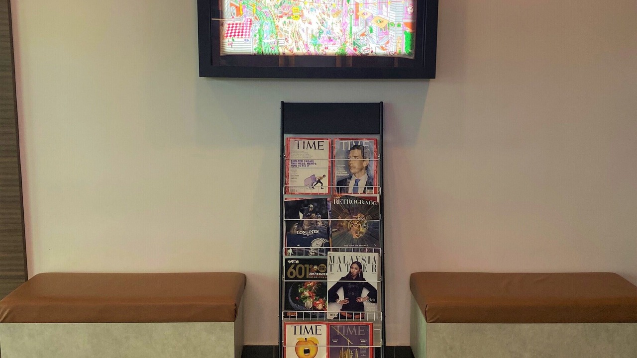 Photo of Others in Teluk Panglima Garang