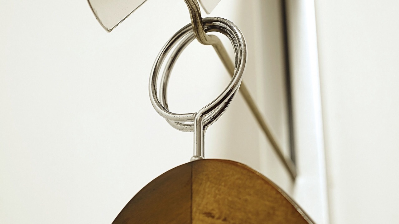 Photo of Bedroom in Teluk Panglima Garang