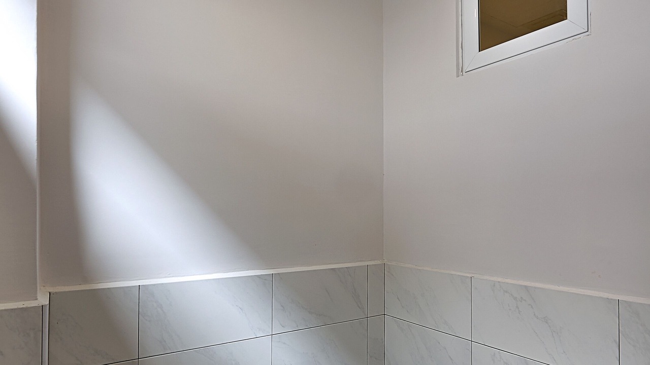 Photo of Others in Teluk Panglima Garang