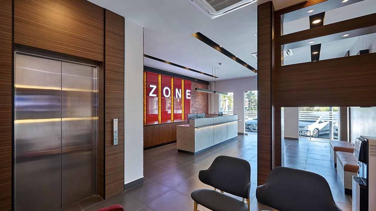 Photo of Others in Teluk Panglima Garang