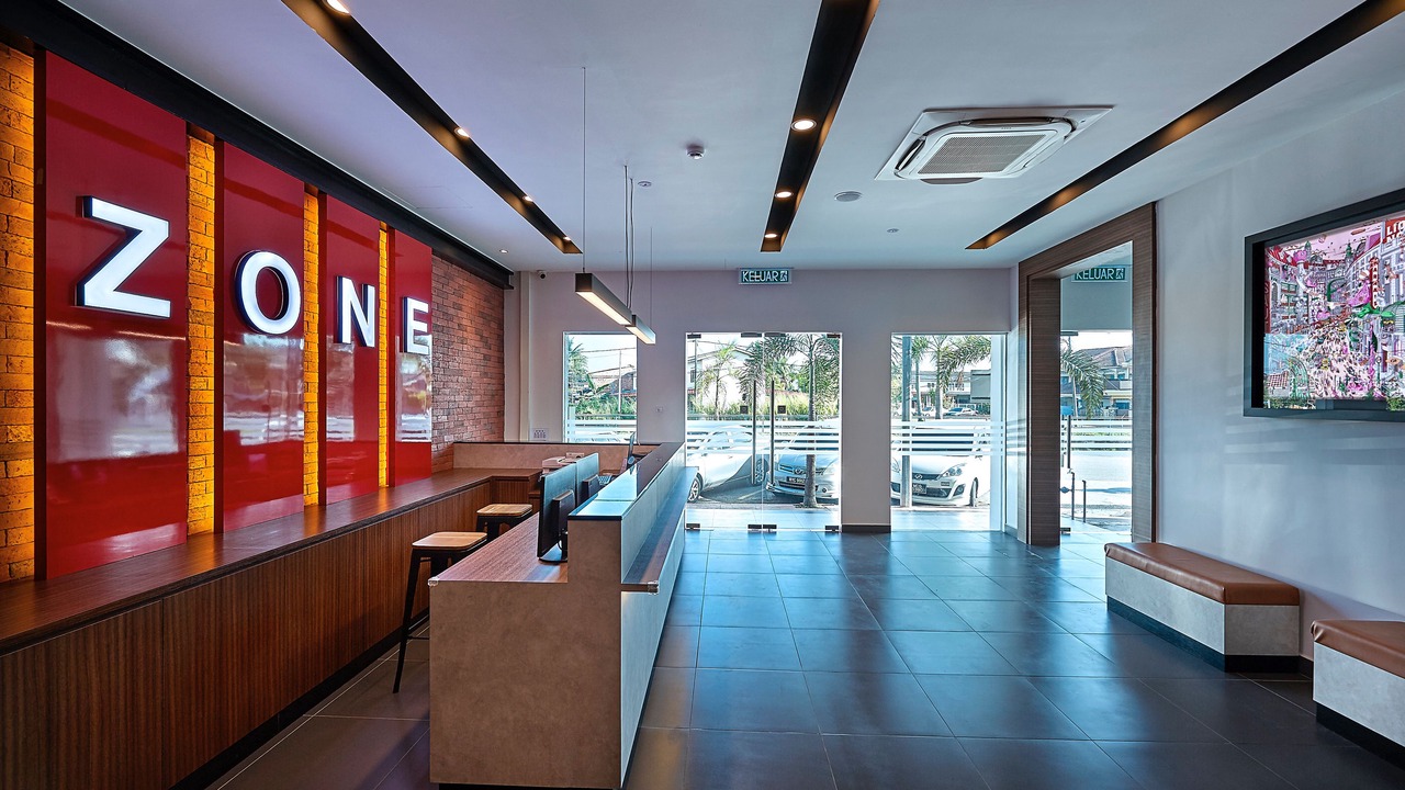 Photo of Others in Teluk Panglima Garang