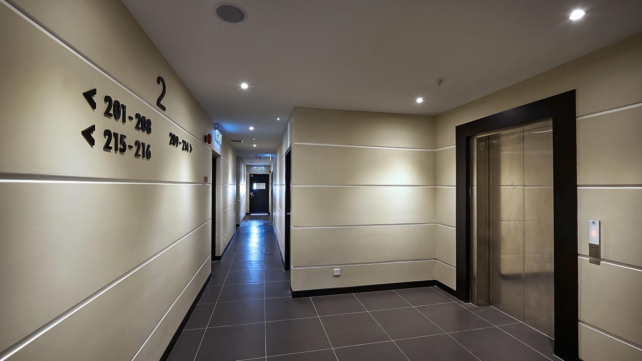 Photo of Others in Teluk Panglima Garang