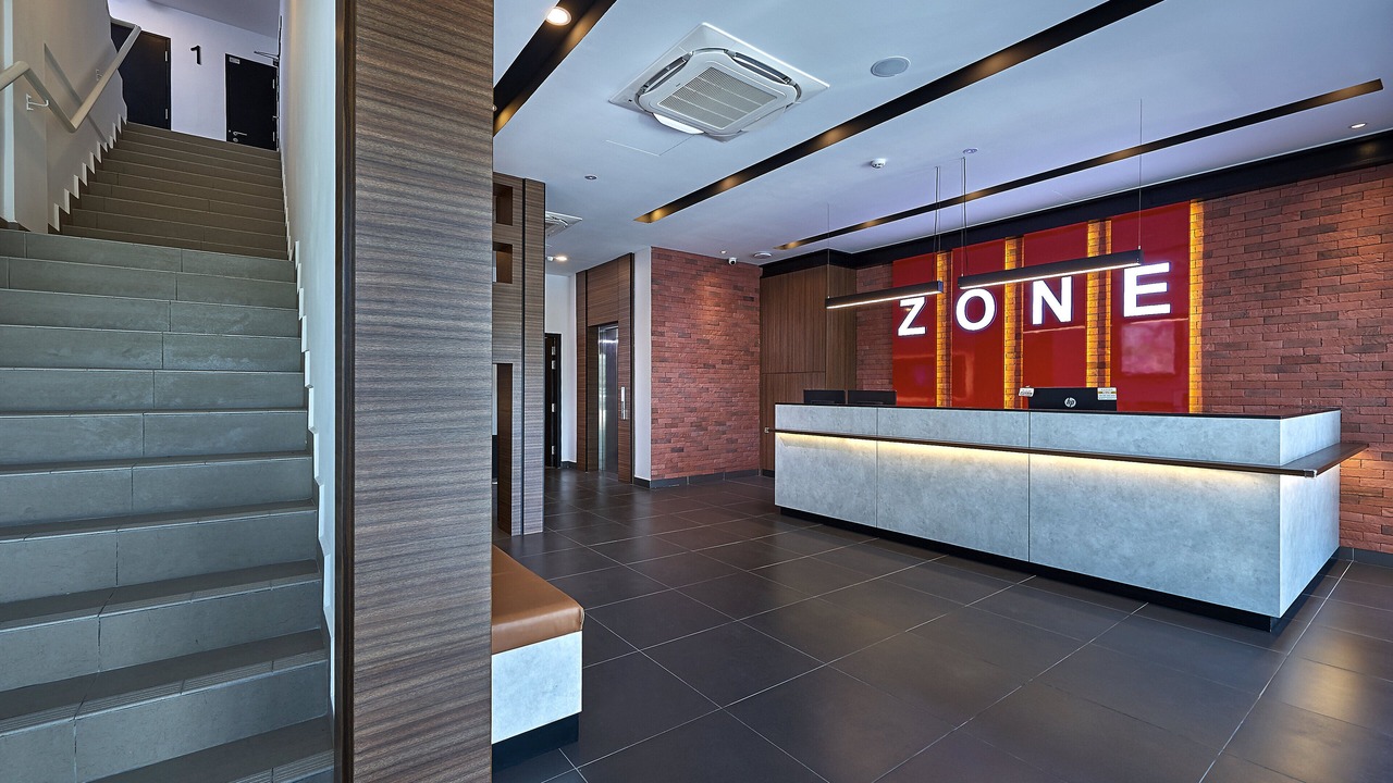 Photo of Others in Teluk Panglima Garang