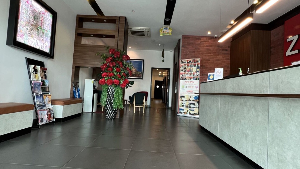 Photo of Others in Teluk Panglima Garang