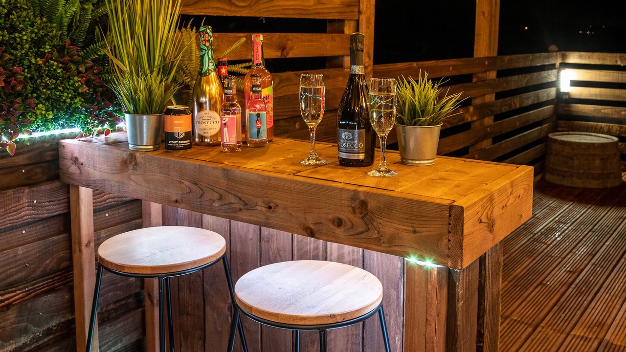 Photo of Others in Wichenford