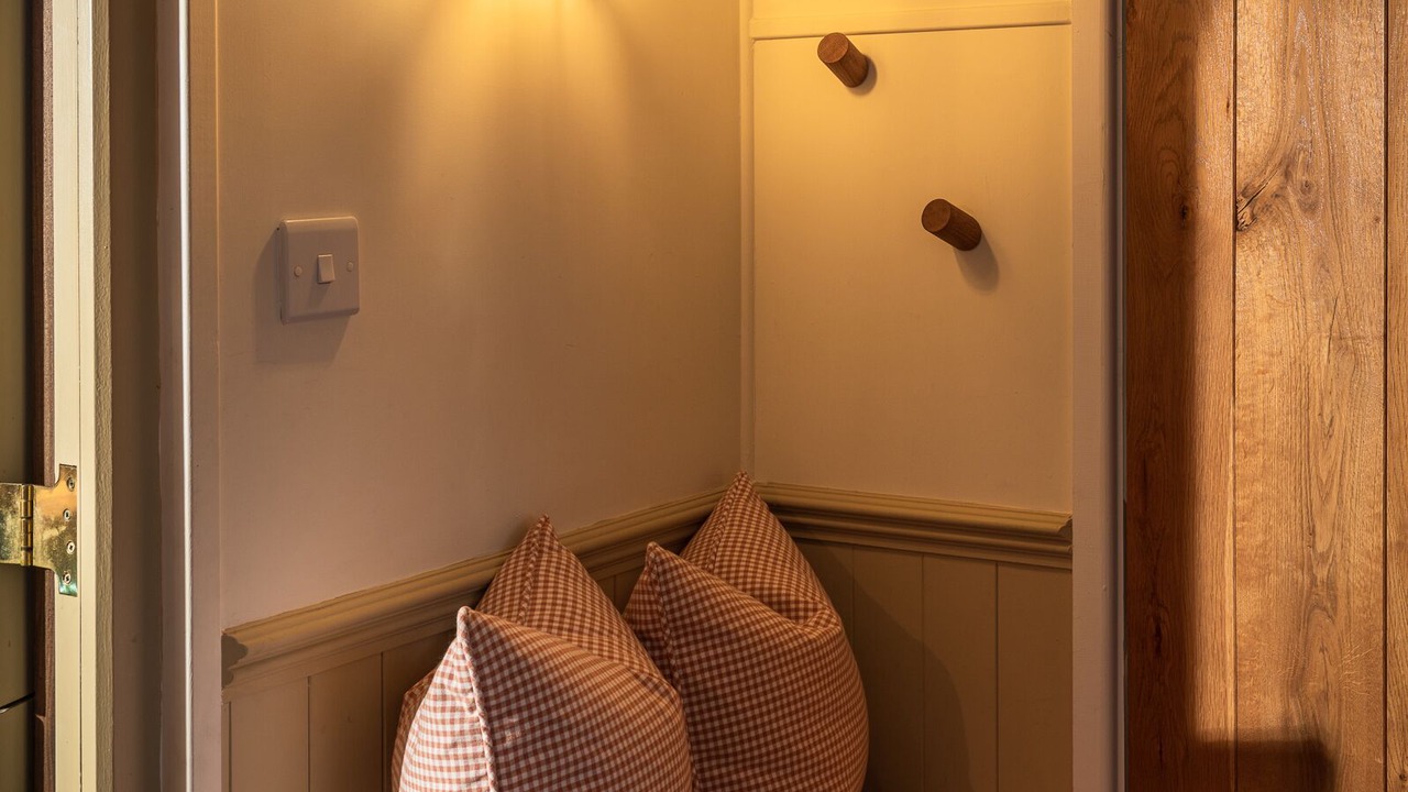 Photo of Others in Wichenford