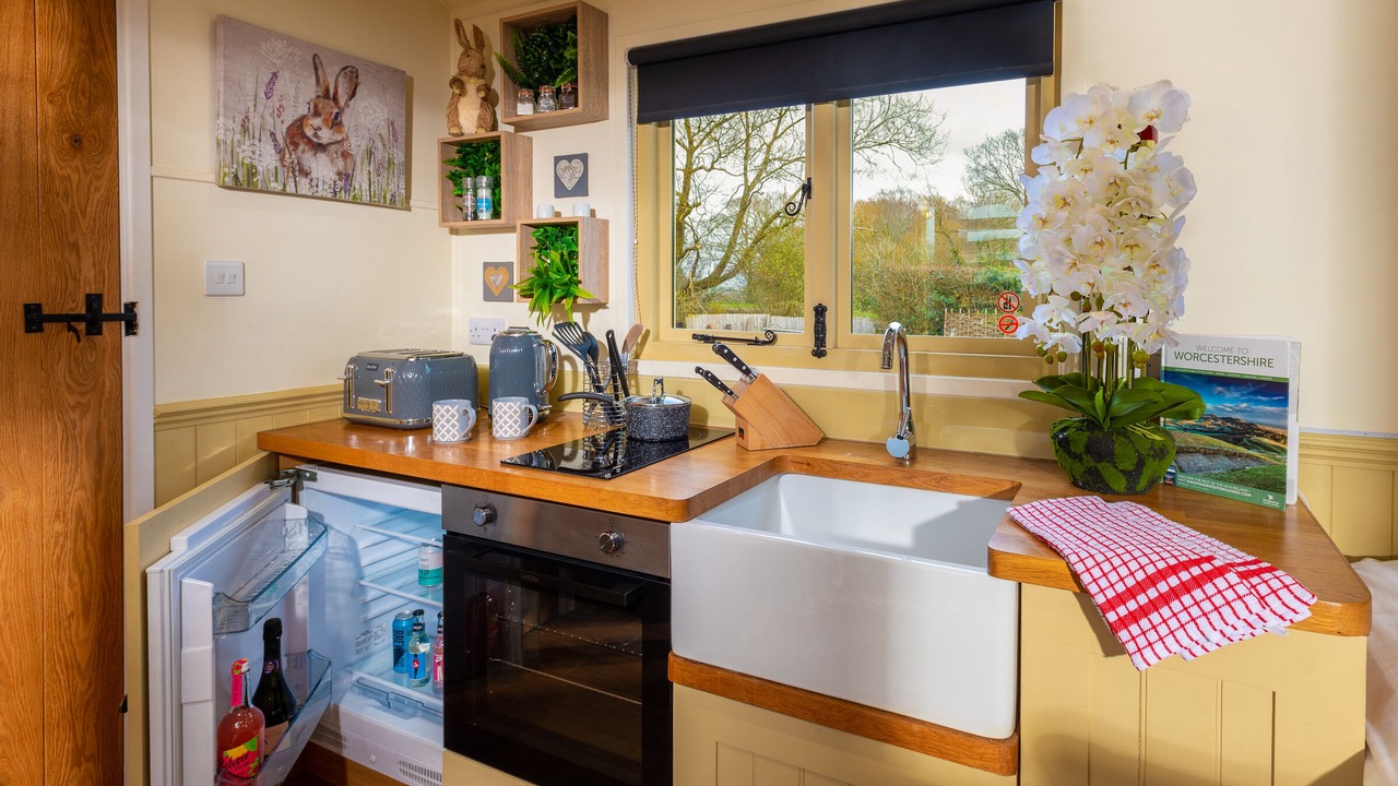 Photo of Others in Wichenford