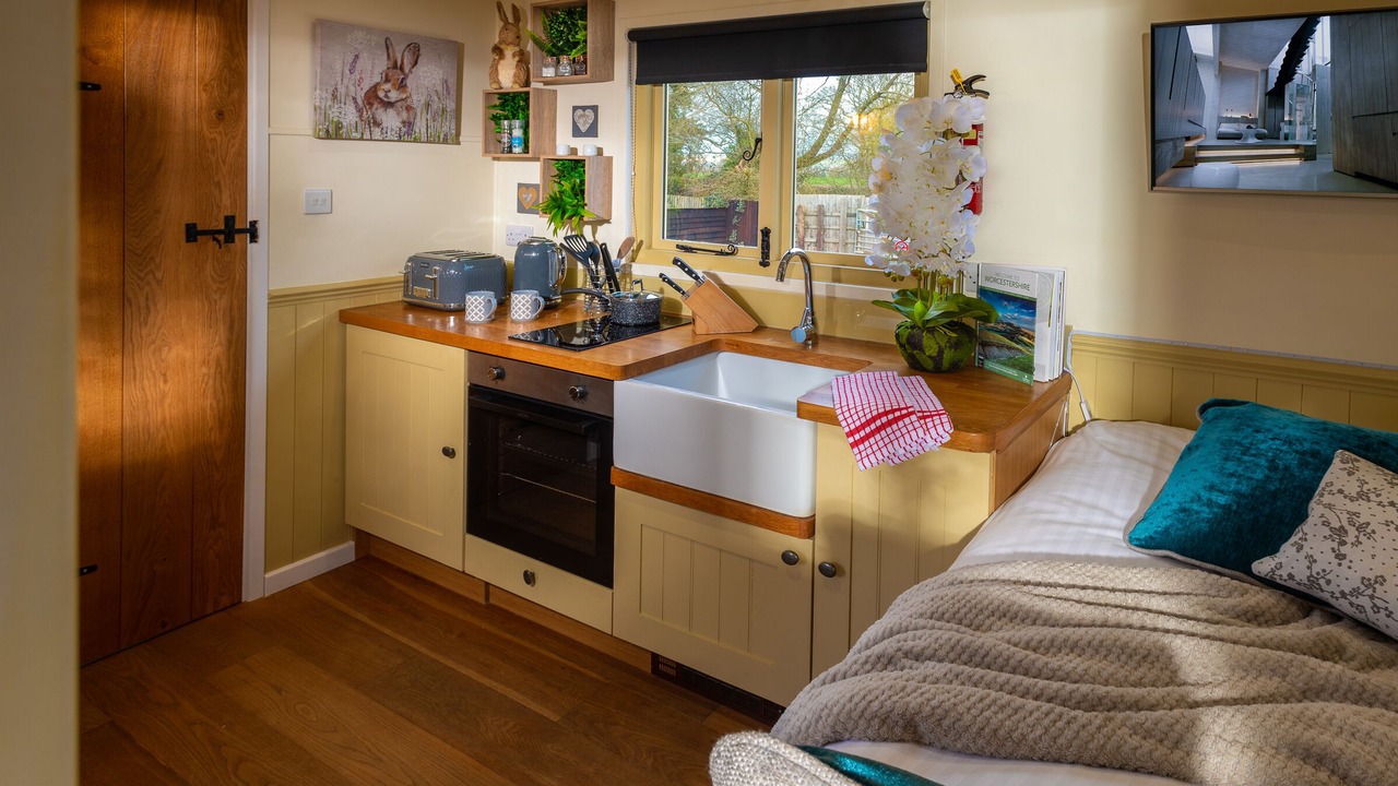 Photo of Others in Wichenford