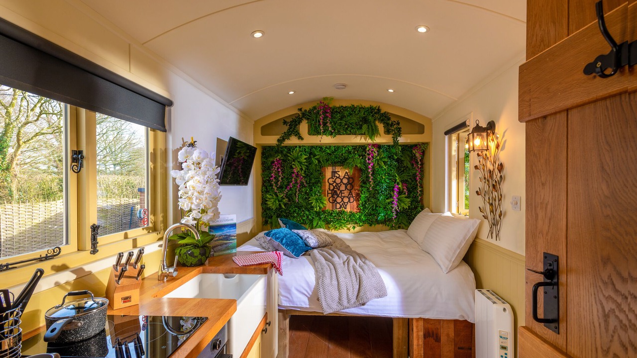 Photo of Others in Wichenford