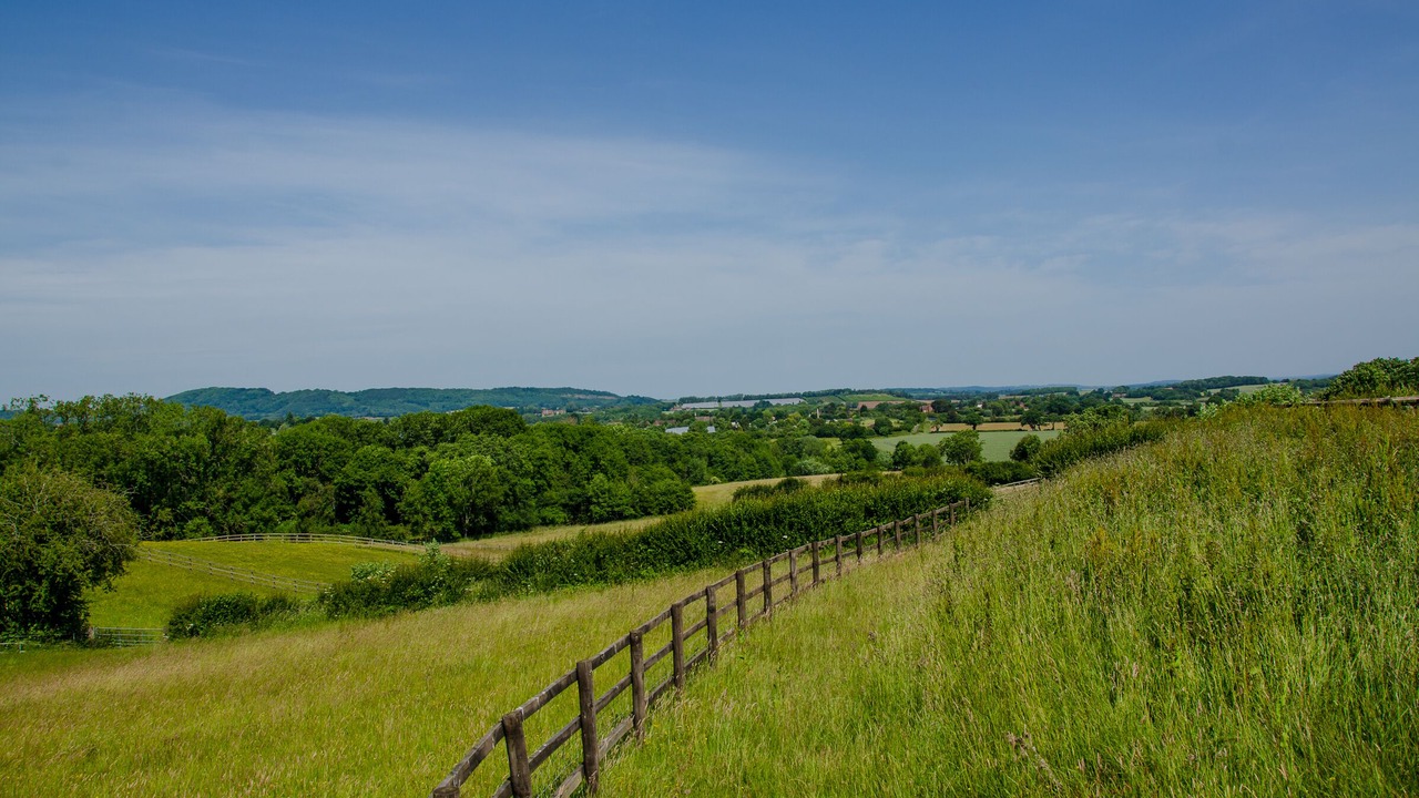 Photo of Others in Wichenford