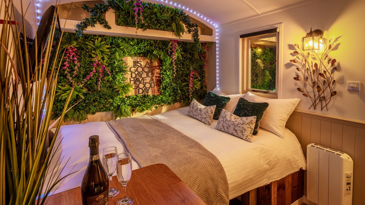 Photo of Others in Wichenford