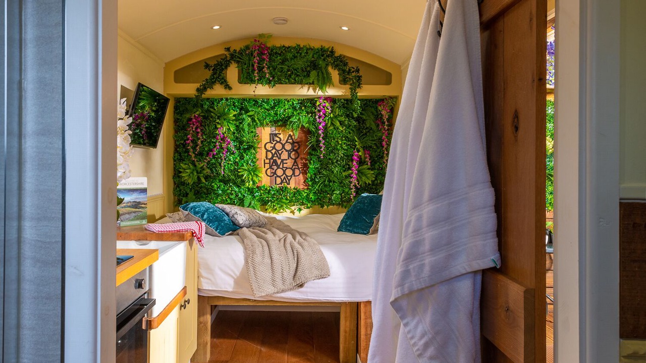 Photo of Others in Wichenford