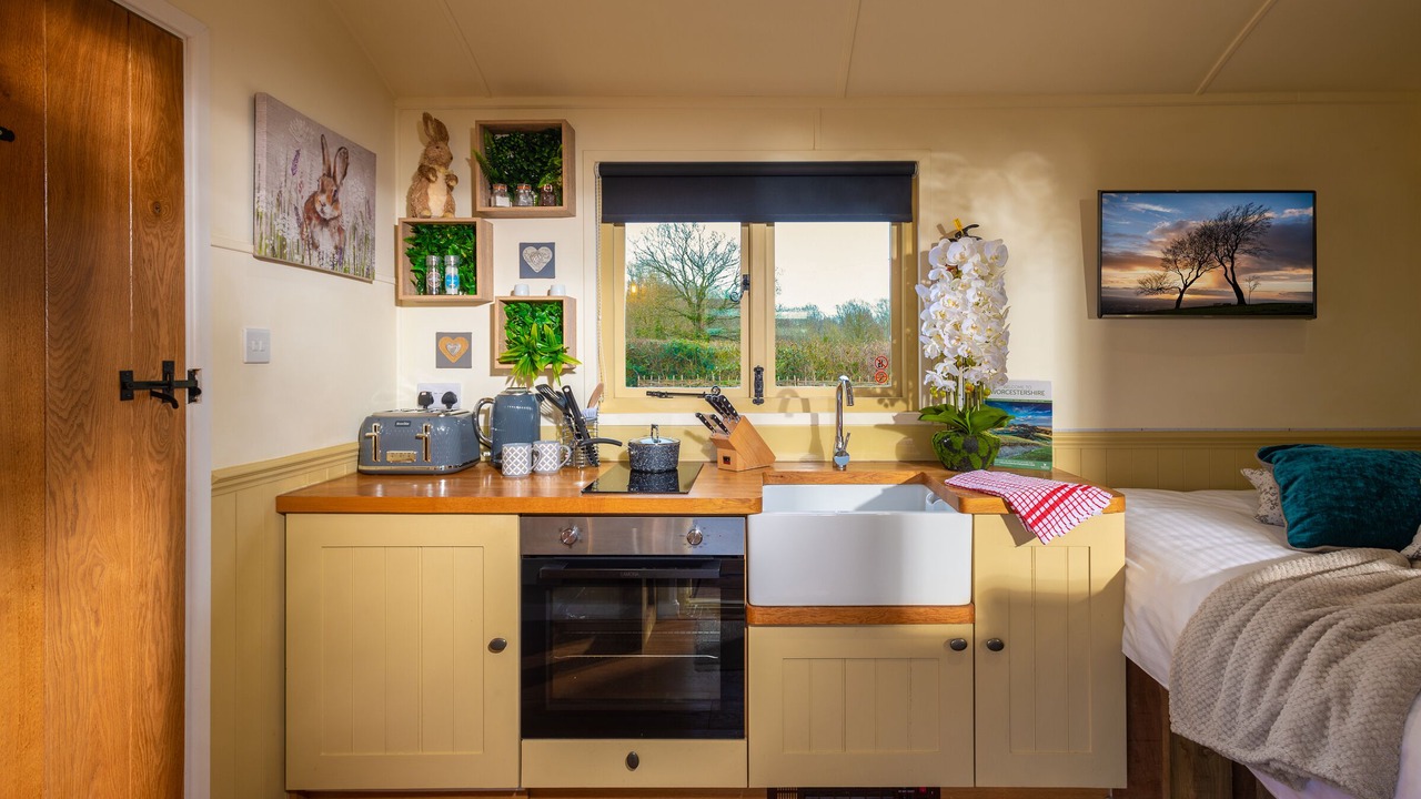 Photo of Others in Wichenford