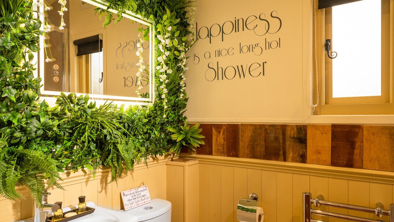 Photo of Others in Wichenford