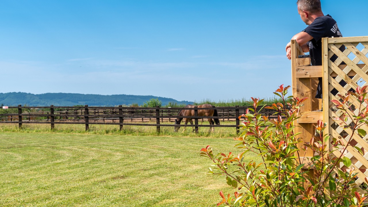 Photo of Others in Wichenford