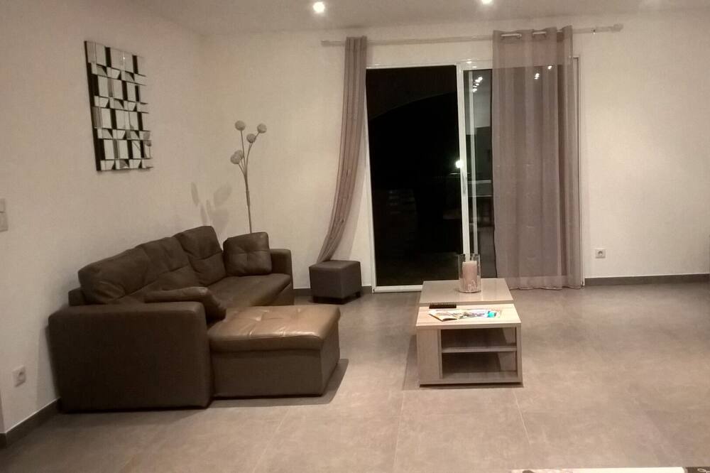 Photo of Others in Patrimonio