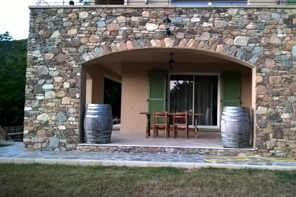 Photo of Others in Patrimonio